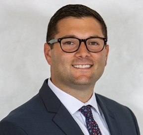 Marc Brondon Profile Photo